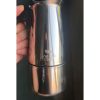 One Two Cups Espresso Coffee Maker Moka Pot Teko 100ml atau 300ml  - Z20