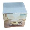 One Two Cups Pot Panci Masak Stewing Soup Pot Model Gagang 15cm
