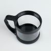One Two Cups Botol Minum Thermos with Cup Head 500ml
