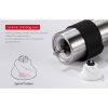 OneTwoCups Alat Penggiling Kopi Manual Coffee Grinder - RHNHA0176