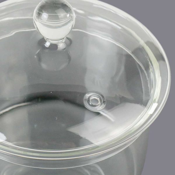 One Two Cups Pot Panci Masak Stewing Soup Pot Model Gagang 14cm