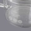 One Two Cups Pot Panci Masak Stewing Soup Pot Model Gagang 14cm