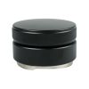 One Two Cups Tamper Kopi Perlengkapan Espresso Barita Stainless Steel 51mm
