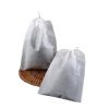 One Two Cups Kantong Teh Celup Kosong Teabag 100 PCS