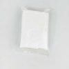 One Two Cups Kain Saringan Susu Kedelai Nilon Serut Reusable Mesh 200 - LTH47