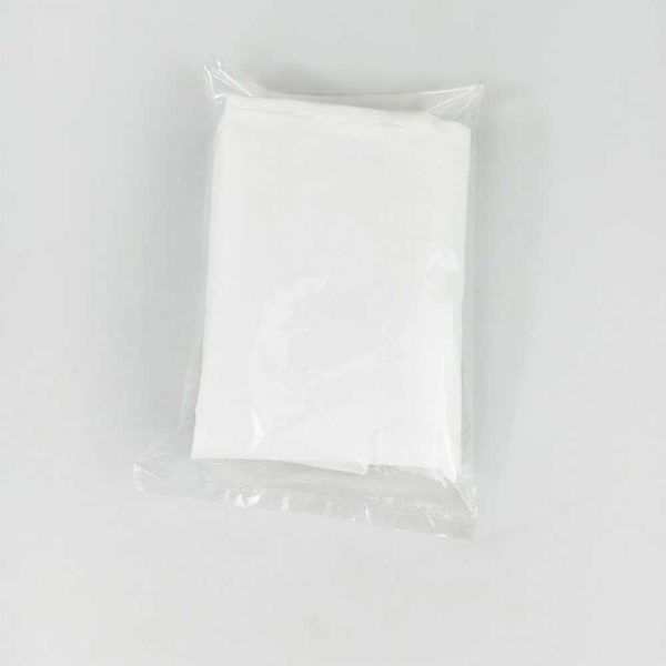 One Two Cups Kain Saringan Susu Kedelai Nilon Serut Reusable Mesh 200 - LTH47