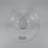 One Two Cups Gelas Wide Mouth Japanese Thin Rock Glass 250ml - CG136