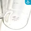 One Two Cups Gelas Takar Ukur Measuring Cup Glass - GG-18-500ml