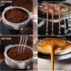 One Two Cups Jarum Kopi Espresso 12 Needle Distribution Tool - OL804