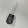 One Two Cups Jarum Kopi Espresso 12 Needle Distribution Tool - OL804