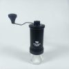 One Two Cups Alat Penggiling Kopi Manual Coffee Grinder Adjustable - KMDJ-D