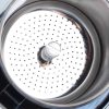 One Two Cups Vietnam Drip Coffee Filter Saringan Kopi Sekrup 120ml 7Q - PF-304