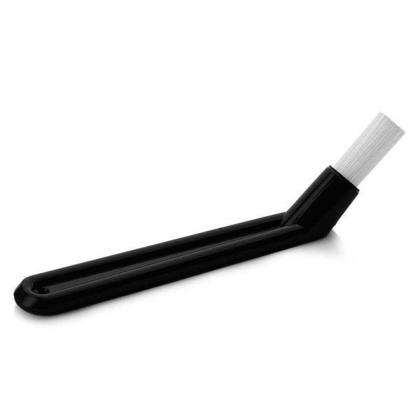 One Two Cups Sikat Pembersih Mesin Espresso Machine Cleaning Brush - S11