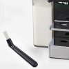 One Two Cups Sikat Pembersih Mesin Espresso Machine Cleaning Brush - S11