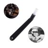 One Two Cups Sikat Pembersih Mesin Espresso Machine Cleaning Brush - S11