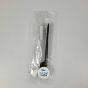 One Two Cups Sikat Pembersih Mesin Espresso Machine Cleaning Brush - S11