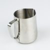 One Two Cups Gelas Milk Jug Kopi Espresso Latte Art 350ml - J068