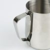 One Two Cups Gelas Milk Jug Kopi Espresso Latte Art 350ml - J068