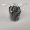 One Two Cups Gelas Cangkir Minum 70 ml 4PCS with Pouch - HG189