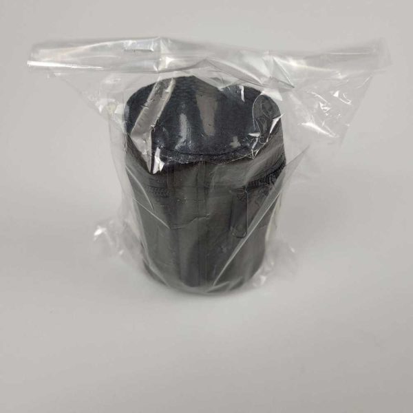 One Two Cups Gelas Cangkir Minum 70 ml 4PCS with Pouch - HG189