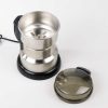 One Two Cups Alat Penggiling Kopi Grinder 200W - SH668