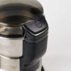 One Two Cups Alat Penggiling Kopi Grinder 200W - SH668