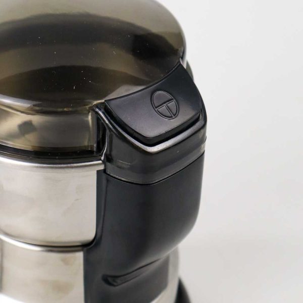 One Two Cups Alat Penggiling Kopi Grinder 200W - SH668