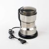 One Two Cups Alat Penggiling Kopi Grinder 200W - SH668