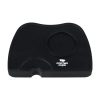 One Two Cups Silicone Holder Mat Tamper Kopi Espresso Barista - 0310-1