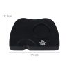 One Two Cups Silicone Holder Mat Tamper Kopi Espresso Barista - 0310-1