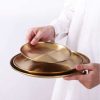 ginee_20241217125403869_7090191825-1.jpg One Two Cups Piring Makan European Style Stainless Steel 20cm