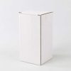 One Two Cups Gelas Minuman Kaleng Borosilicate Glass 550ml - CXX186