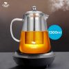 One Two Cups Teko Pitcher Teh Chinese Teapot Maker - TP-760-1.300ML