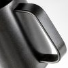 One Two Cups Coffee Maker Pot Long Mouth Drip Teko Kopi Barista 600ml