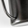 One Two Cups Coffee Maker Pot Long Mouth Drip Teko Kopi Barista 600ml
