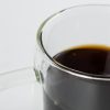 One Two Cups Gelas Cangkir Kopi Anti Panas Double-Wall Round 290ml