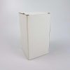 One Two Cups Botol Minyak Borosilicate Glass Oil Pot 900ml
