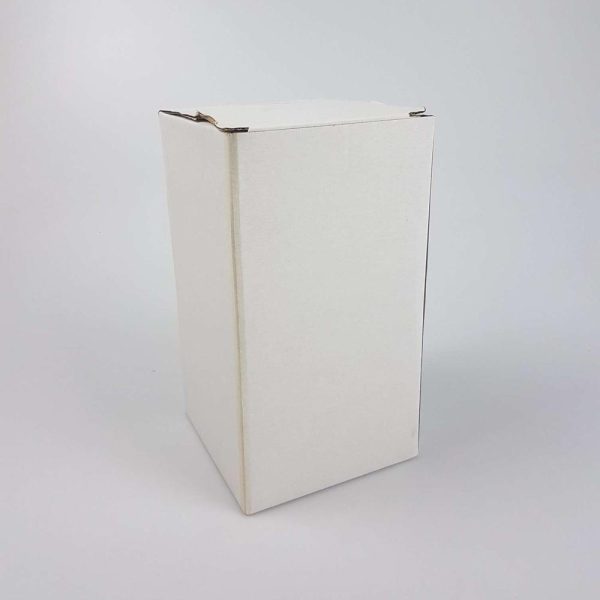 One Two Cups Botol Minyak Borosilicate Glass Oil Pot 900ml