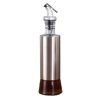 One Two Cups Botol Minyak Olive Oil Bottle Leak-proof 500ml - KG57H
