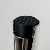 One Two Cups Botol Minyak Spray Olive Oil BBQ Chinese Food 100ml - HEA-1075 - Silver