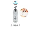 One Two Cups Botol Minyak Olive Oil 300ml - CW199 - Silver