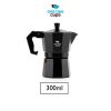 One Two Cups Moka Pot Coffee Maker Teko 300ml 6 Cups - MX001