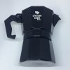 One Two Cups Moka Pot Coffee Maker Teko 300ml 6 Cups - MX001