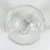 One Two Cups Gelas Double Wall Anti Panas Insulated Cup 450ml