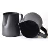 OneTwoCupsGelas Pitcher Kopi Espresso Latte Art Stainless Steel 350ml