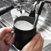 OneTwoCupsGelas Pitcher Kopi Espresso Latte Art Stainless Steel 350ml