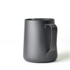 OneTwoCupsGelas Pitcher Kopi Espresso Latte Art Stainless Steel 350ml