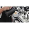 OneTwoCupsGelas Pitcher Kopi Espresso Latte Art Stainless Steel 350ml