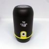 One Two Cups Pompa Elektrik Air Minum Galon Rechargeable