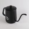 One Two Cups Teko Pitcher Kopi Teh Hand Drip Cup Stainless Steel 350ml